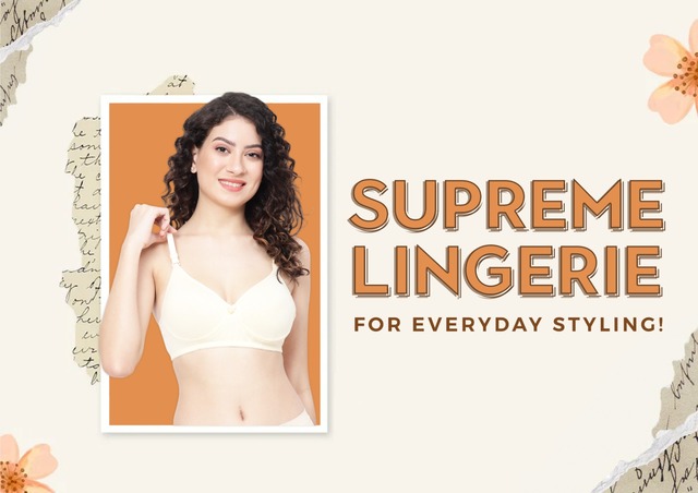 LA-BRARY-SUPREM-LINGERIE (1)